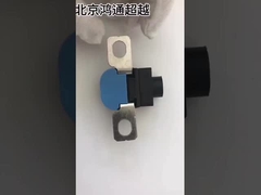 कार ऑटोमोबाइल पार्ट्स