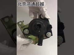 सहायक पानी पंप Oe: G9020-47031 #Toyota Prius