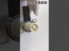 वीवीटी वाल्व ओसीवी वाल्व अनुकूलित ओई : 11368696446 बीएमडब्ल्यू एफ 20 ओईएम मूल कारखाने