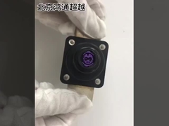 बैटरी कट ऑफ फ्यूज अधिभार संरक्षण यात्रा OE 61279845435