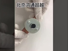 बैटरी कट ऑफ फ्यूज अधिभार संरक्षण यात्रा OE 61279845435