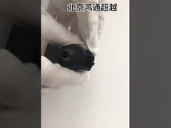 ऑटोमोबाइल सहायक उपकरण उच्च दबाव ईंधन पंप OE 13517595339