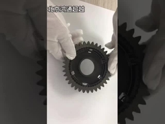 टाइमिंग चेन किट # 13506-75010 टोयोटा सी लियोन # 13559-76010