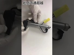 हुड एयरबैग सेंसर सुरक्षा अच्छी है पैदल यात्री सुरक्षा OE:51237263056