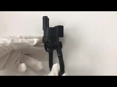 कार्बन टैंक इलेक्ट्रॉनिक वाल्व अनुकूलित किया जा सकता है OE: #06E133781N # ऑडी Q7