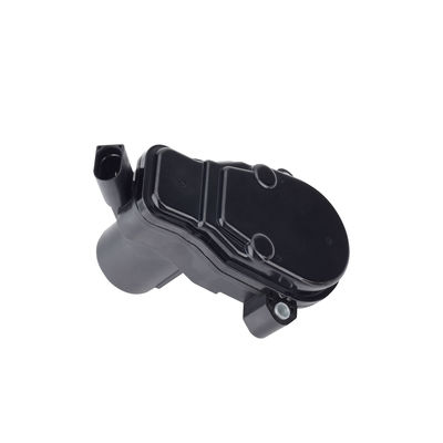 OEM हैंडब्रेक मोटर कार पार्किंग ब्रेक के लिए Mazda जर्मनी कारों OE : KAY02644Z