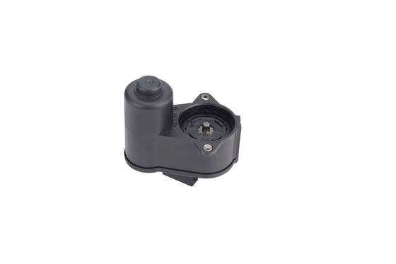 Oe #3C0998281A रियर कैलिपर Epb मोटर For VW Passat CC Wholesale