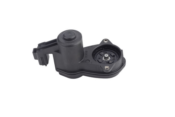 कैलिपर मोटर थोक व्यापारी Oe 3502133XKV08A FL3Z2B712A JL3Z2B712A फोर्ड F150
