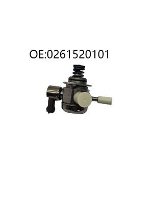 उच्च दबाव ईंधन पंप ऑटोमोबाइल ऑटो पार्ट्स OE 0261520101