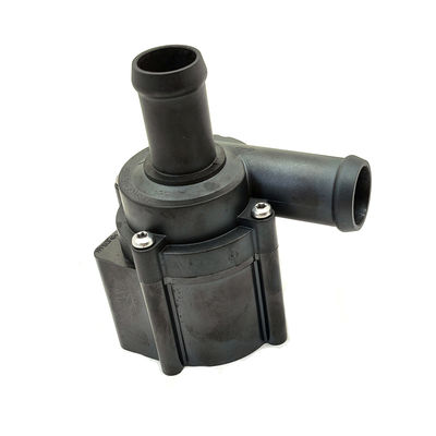 OE 8K0965561 ऑक्सीलरी इलेक्ट्रिक वाटर पंप लागू करने के लिए ऑडी वीडब्ल्यू स्कोडा पोर्श