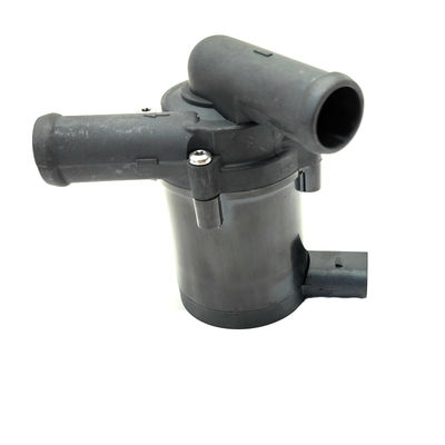 ओई #99762025100 सहायक इलेक्ट्रिक वाटर पंप बेंज़, पोर्श 911 2004-2012 के लिए उपयुक्त