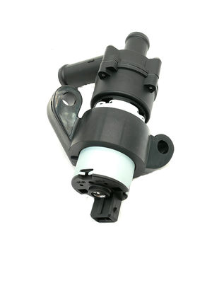 Oe XR82523 फोर्ड जगुआर लिंकन के लिए सहायक विद्युत पानी पंप स्थिर गुणवत्ता, कारखाने प्रत्यक्ष बिक्री
