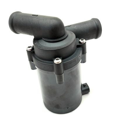 बीएमडब्ल्यू सहायक विद्युत जल पंप OE 9002514B स्थिर गुणवत्ता, फैक्टरी प्रत्यक्ष बिक्री