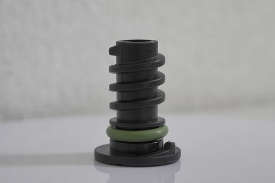 OE#A0029902017 ऑयल पैन ड्रेन स्क्रू फॉर मर्सिडीज सी 63 फॉर एएमजी फिटिंग पार्ट्स