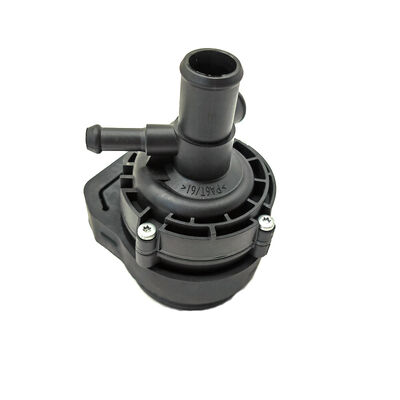 2048350264 A2048350264 इंजन शीतलन इलेक्ट्रिक सहायक पानी पंप के लिए मर्सिडीज बेंज W204 C204 S204 A207 C207 R172 #2118350028