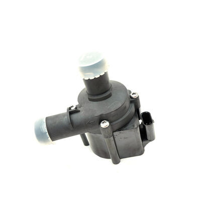 ऑक्सिजन कूलेंट वाटर पंप ऑडी वीडब्ल्यू,पोर्श,बेंटले के लिए फिट #06H121601F 06H121601M 06H121601J