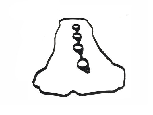 गुणवत्ता  OEM  ACM Material Valve Cover Gasket Rocker Cover Gasket OE :22441-2B001 फैक्टरी