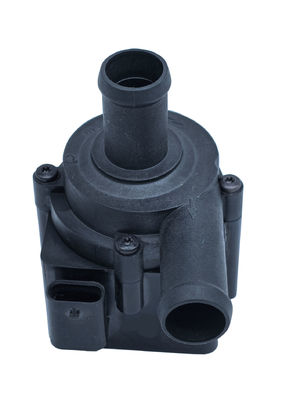 गुणवत्ता  12V Car Water Pump Auxiliary Water Pump For Volkswagen Audi OE:06H121601N, 06H121601P,06D121601 फैक्टरी