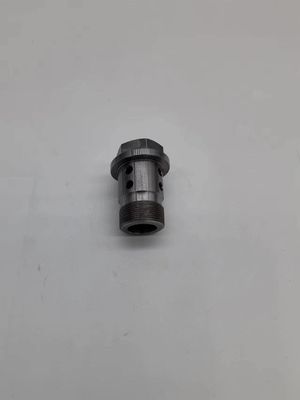 गुणवत्ता  Pneumatic VVT Valve OCV Valve OE: 11368617694 BMW B48 Customized फैक्टरी