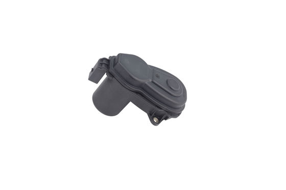 Epb Oe Oem Mercedes-benz E-Class कार पार्किंग ब्रेक कैलिपर मोटर OE0009061004