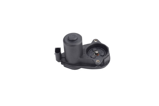 Epb Oe Oem Mercedes-benz E-Class कार पार्किंग ब्रेक कैलिपर मोटर OE0009061004