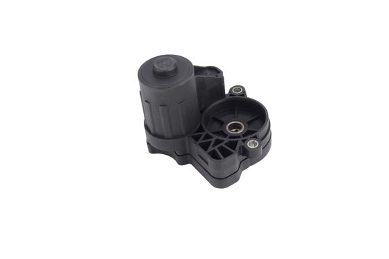 रियर कैलिपर EPB मोटर OE:8V0998281 Adi Q3 Volkswagen के लिए प्रतिस्थापन भागों