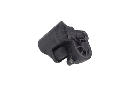 रियर कैलिपर EPB मोटर OE:8V0998281 Adi Q3 Volkswagen के लिए प्रतिस्थापन भागों