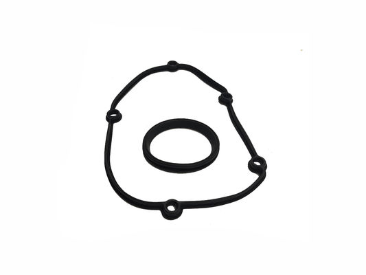 एसीएम सामग्री वाल्व कवर गास्केट ओई :#06H103483C #06H103483D #VW#Audi