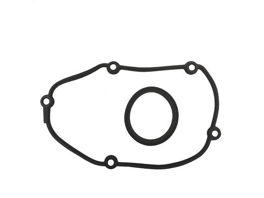एसीएम सामग्री वाल्व कवर गास्केट ओई :#06H103483C #06H103483D #VW#Audi