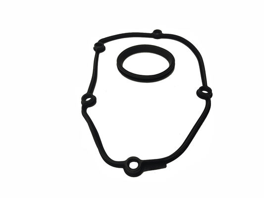 एसीएम सामग्री वाल्व कवर गास्केट ओई :#06H103483C #06H103483D #VW#Audi