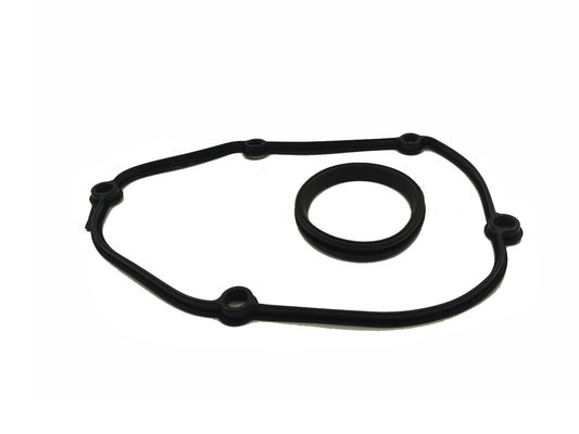 एसीएम सामग्री वाल्व कवर गास्केट ओई :#06H103483C #06H103483D #VW#Audi