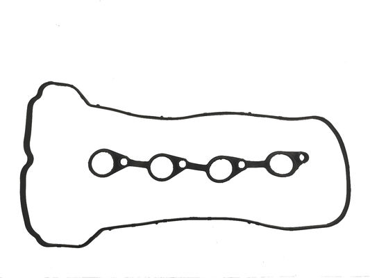 OEM ACM सामग्री वाल्व कवर गैसकेट रॉकर कवर गैसकेट OE :22441-2B001
