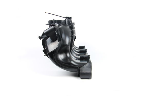 OEM इंजन इनटेक मनिफोल्ड कार ऑटो पार्ट्स For BMW N55 OE :#11617576911