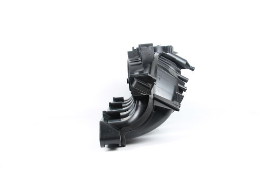 OEM इंजन इनटेक मनिफोल्ड कार ऑटो पार्ट्स For BMW N55 OE :#11617576911