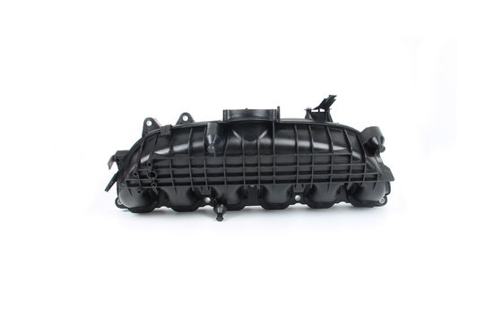 OEM इंजन इनटेक मनिफोल्ड कार ऑटो पार्ट्स For BMW N55 OE :#11617576911