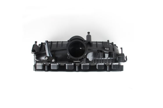 OEM इंजन इनटेक मनिफोल्ड कार ऑटो पार्ट्स For BMW N55 OE :#11617576911