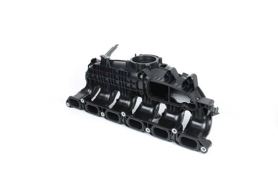OEM इंजन इनटेक मनिफोल्ड कार ऑटो पार्ट्स For BMW N55 OE :#11617576911