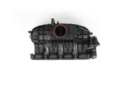 इनपुट मनिफोल्ड थ्रॉटल वाल्व पार्ट्स OE:06L133201BP #06L133201DM#Audi Q5 Q3