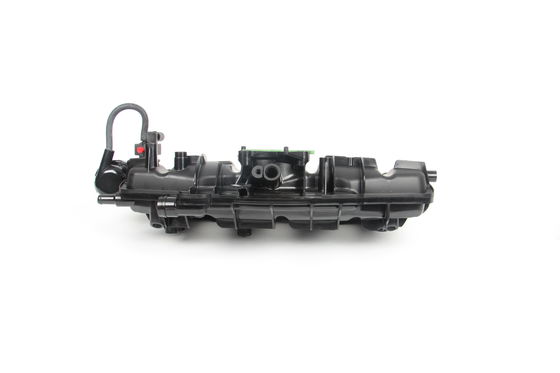 OEM EA888 इंजन इनटेक मनिफोल्ड दूसरी पीढ़ी OE:06J133185AR, 06J133201AR