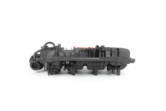 छह OEMOE इंजन इनटेक मनिफोल्ड EA888 उच्च स्थिर गुणवत्ता OE:06L133203EN