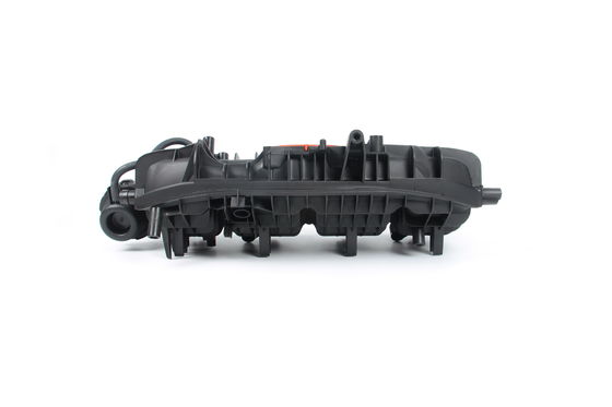 इनपुट मनिफोल्ड थ्रॉटल वाल्व पार्ट्स OE:06L133201BP #06L133201DM#Audi Q5 Q3