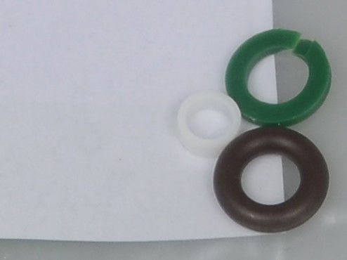 नोजल रिपेयर किट OEM कस्टमाइज्ड OE: #06E998907E #VW #Audi #Lamborghini