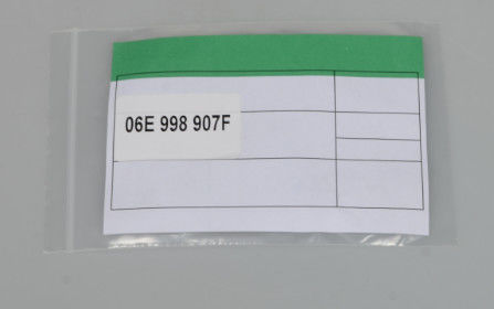 OEM नोजल रिपेयर किट ईंधन अनुकूलित OE: #06E998907F #VW #Phideon