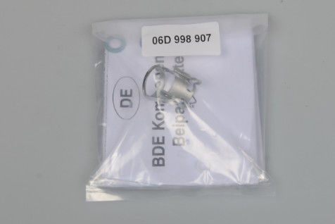 कार ओई ओई नोजल मरम्मत किट कस्टम ओईः06D998907 #VW #Audi