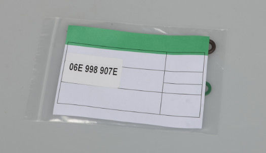 नोजल रिपेयर किट OEM कस्टमाइज्ड OE: #06E998907E #VW #Audi #Lamborghini