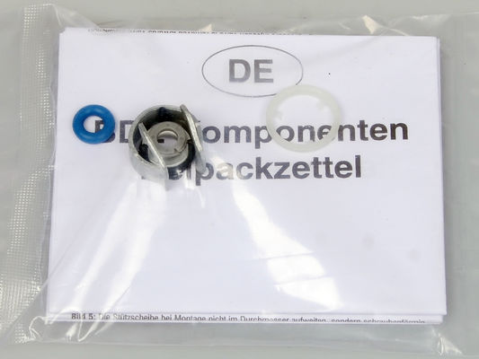 कार नोजल मरम्मत किट OEM OE:03C198149 #volkswagen #Audi