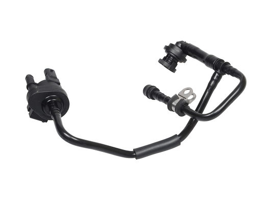 OEM Oe कार्बन टैंक इलेक्ट्रॉनिक वाल्व अनुकूलित किया जा सकता है OE: #06H133781CK #Audi