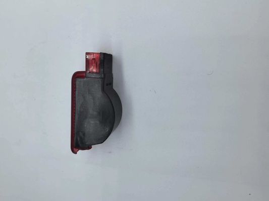 स्थिर गुणवत्ता लाल रंग का दरवाजे का ट्रिम लाइट एलईडी ट्रिम लाइट्स 4 एक्स दरवाजा ओईः 8KD947411
