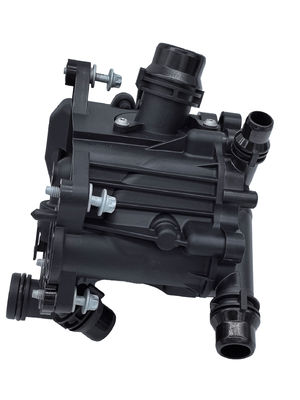 OE 11537644811 #BMW B48 1 2 3 4 5 6 7 थर्मोस्टैट थर्मल मैनेजमेंट मॉड्यूल