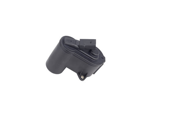 कार पार्किंग ब्रेक कैलिपर मोटर थोक व्यापारी Oe 3C0998281B OEM For Cc Vw